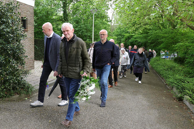 4 mei'26 Foto_11